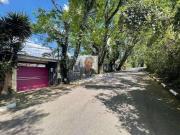 Vende se Linda Casa na R. São João Miolo da Granja...