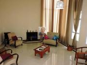 Vende se Linda Casa no Jd Colonial Nova, moderna, 4...