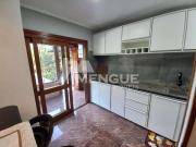 Vende se linda casa no Jd.Isabel com 289m² por R$ 980.000,00