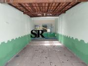 VENDE SE LINDA CASA NO MORADA DO VALE R$ 460.000,00