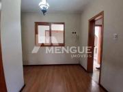 Vende se linda casa no Santana com 154m² por 1.200.000,00