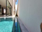 VENDE SE LINDA CASA NOVA PRONTA PARA MORAR BAIRRO PIUVA...