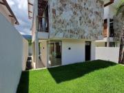 VENDE SE LINDA CASA NOVA PRONTA PARA MORAR BAIRRO PIUVA...