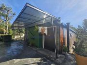 Vende se Linda Casa PROJ. ARROJADO, 2dorm, DIFERENCIADA...