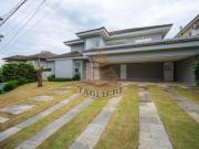 VENDE SE LINDÍSSIMO IMÓVEL EM CONDOMINIO EM BARUERI