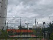 Vende se lindo apartamento de 90m2, com 3 dormitórios...