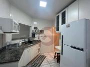 ? Vende se Lindo Apartamento na Enseada Guarujá/SP