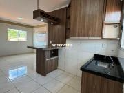 VENDE SE LINDO APARTAMENTO RESIDENCIAL PALERMO