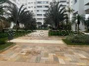 Vende se lindo apto de 81m2, 2 dormitórios e 1 suíte,...