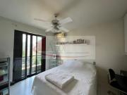 Vende se Lindo Apto em um dos pontos mais refinados de...