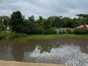 vende se lindo sitio