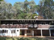 VENDE SE LINDO SITIO COM 99.161 M2 COM VARIAS CASAS E...