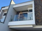 VENDE SE LINDO SOBRADO NO CARRÃO 92m2 3 quartos, 02 vagas