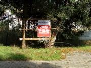 VENDE SE LOCALIZAÇÃO: M ARINHA GRANDE Lote de para... VENDE SE LOCALIZAÇÃO: M ARINHA GRANDE Lote de para...