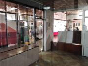 Vende se Loja com 21 m2 no Centro Comercial Oceano Odivelas