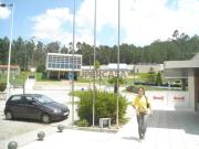 Vende se Loja comercial Abade de Neiva Barcelos