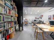 VENDE SE LOJA EM ALVALADE – LARGO MACHADO DE ASSIS,...