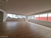 Vende se loja junto ao El Corte Ingls, Lisboa