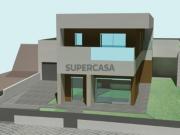 Vende se Lote de Terreno na Quinta da Sobreira