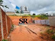VENDE SE LOTE NO SANTO AGOSTINHO R$ 800.000,00