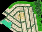 VENDE SE Lotes no residencial Pitangueiras em Pouso...
