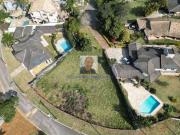 Vende se Lote/Terreno no Cond. Jd. Passárgada D Lote...