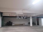 Vende se lugar de estacionamento, com 12,5m2, na Av.... Vende se lugar de estacionamento, com 12,5m2, na Av....
