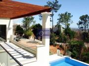 VENDE SE LUXUOSA MORADIA NO PARQUE NATURAL DA SERRA DE...