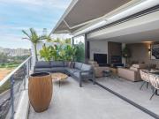 VENDE SE LUXUOSA PENTHOUSE T3+1 NO ULTIMO EM PORTIMÃO...