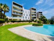 VENDE SE MAGNIFICO T1+1 NA PRAIA DA ROCHA, PORTIMÃO ALGARVE