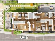 Vende se magnifico T3 novo, em Condomínio privado, no...