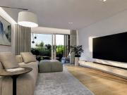 Vende se magnifico T5 Duplex novo a estrear, em...