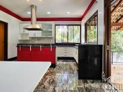 VENDE SE MANSÃO PADRÃO LAGO SUL no Ville de Montagne