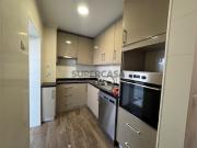 Vende se Moradia Bairro Norton de Matos