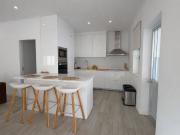 Vende se Moradia Bi Familiar T4 Em Alfena