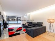 Vende se Moradia de Luxo Centro de Braga