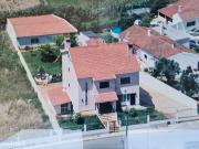 Vende se Moradia em Albarraque, Sintra