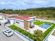 Vende se Moradia em Pataias