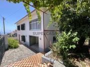 Vende se moradia espetacular no Estreito da Calheta Madeira
