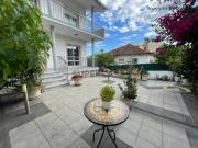 Vende se Moradia no Algueirão