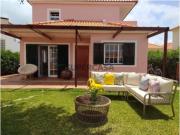 Vende se Moradia no Porto Santo