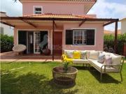 Arrenda se Moradia no Porto Santo