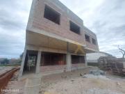 Vende se Moradia Nova em Construo na Gafanha da Nazare!