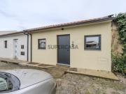 Vende se Moradia Nova T2+1 Braga