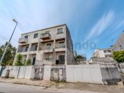 Vende se Moradia Oleiros Vila Verde