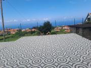 Vende se Moradia Remodelada na Santa Porto Moniz