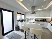 Vende se Moradia T2+2 com Garagem e Piscina em Rio de...