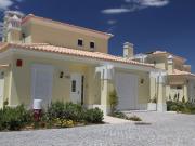 Vende se Moradia T2 em Castro Marim