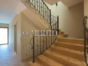 Vende se Moradia T2 em S. Pedro da Afurada, Vila Nova de...