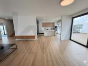 VENDE SE Moradia T3+1